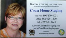 Karen Keating Invest Club For Women